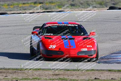 media/Mar-25-2023-CalClub SCCA (Sat) [[3ed511c8bd]]/Group 1/Qualifying/